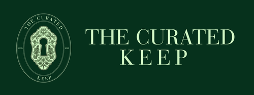 The Curated Keep